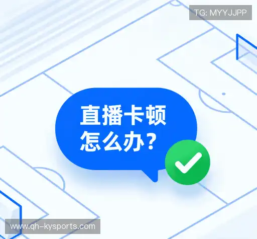 产品FAQ