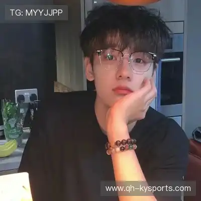 凤腾兴